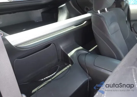 2017 Nissan 370Z Tour/Spt/Tech/Nismo/Tech z USA, uszkodzony, nr VIN JN1AZ4EH5HM953746